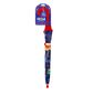 Legami - Kid&rsquo;s Umbrella - Space