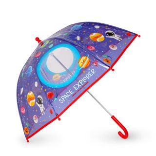 Legami - Kid’s Umbrella - Space