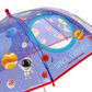Legami - Kid&rsquo;s Umbrella - Space
