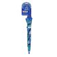 Legami - Kid&rsquo;s Umbrella - Monster