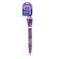 Legami - Kid&rsquo;s Umbrella - Fairy