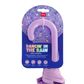 Legami - Kid&rsquo;s Umbrella - Fairy
