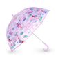Legami - Kid&rsquo;s Umbrella - Fairy