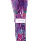 Legami - Kid&rsquo;s Umbrella - Fairy