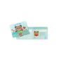 Legami - Plush - Super Soft! - Teddy Bear