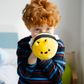 Legami - Plush - Super Soft! - Mini - Bee