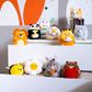 Legami - Plush - Super Soft! - Mini - Bee