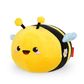 Legami - Plush - Super Soft! - Mini - Bee