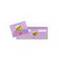 Legami - Plush - Super Soft! - Mini - Bee