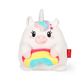 Legami - Plush - Super Soft! - Unicorn