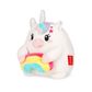 Legami - Plush - Super Soft! - Unicorn