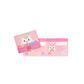 Legami - Plush - Super Soft! - Unicorn