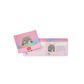 Legami - Plush - Super Soft! - Kitty