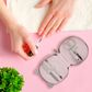 Legami - Manicure Kit - But First, Nails! - Kitty