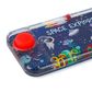 Legami - Mini Water Game - Space