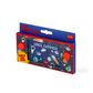Legami - Mini Water Game - Space