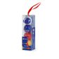 Legami - 3-In-1 Highlighter - 3 Is Better Than 1 - Space (ships as a Pk of 12 - MUMAKIT3)