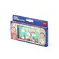 Legami - Mini Water Game - Unicorn