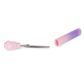 Legami - Mini Scissors - Meow (ships as a Pk of 12 - MWSKIT2)