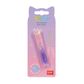 Legami - Mini Scissors - Meow (ships as a Pk of 12 - MWSKIT2)