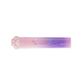 Legami - Mini Scissors - Meow (ships as a Pk of 12 - MWSKIT2)