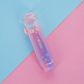 Legami - Retractable Eraser - Meow (Ships as Pk of 10 MERPKIT1)