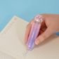 Legami - Retractable Eraser - Meow (Ships as Pk of 10 MERPKIT1)