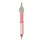Legami - Mechanical Pencil - Meow (ships as a Pk of 18 - MEPEKIT1)