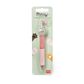 Legami - Mechanical Pencil - Meow (ships as a Pk of 18 - MEPEKIT1)