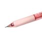 Legami - Mechanical Pencil - Meow (ships as a Pk of 18 - MEPEKIT1)