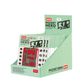 Legami - 11-in-1 Multi-Tool Credit Card - SOS Pocket Hero (ships as Pack of 12 METKIT1)