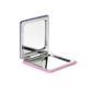 Legami - Handbag Mirror - Unicorn - Nice To See You (Ships as Pack of 6 - MIRKIT15)