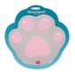 Legami - Mousepad - Kitty (Paw)