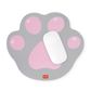 Legami - Mousepad - Kitty (Paw)