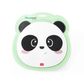 Legami - Mousepad - Panda