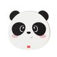 Legami - Mousepad - Panda
