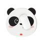 Legami - Mousepad - Panda