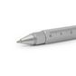 Legami - Mini Multifunction Pen - SOS Superpen - (Ships as Pack of 10 - PEMTKIT1)