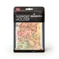 Legami - Passport Holder RFID - Travel