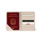 Legami - Passport Holder RFID - Travel