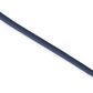 Legami - Smartphone Lanyard - Always Together - Blueberry
