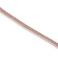 Legami - Smartphone Lanyard - Always Together - Rose Gold