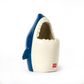 Legami - Ceramic Pen Holder - Desk Friends - Shark
