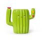 Legami - Ceramic Pen Holder - Desk Friends - Cactus