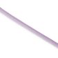 Legami - Smartphone Lanyard - Always Together - Wrist - Lilac