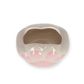 Legami - Ceramic Pen Holder - Desk Friends - Kitty