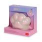 Legami - Ceramic Pen Holder - Desk Friends - Kitty