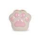 Legami - Ceramic Pen Holder - Desk Friends - Kitty