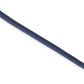 Legami - Smartphone Lanyard - Always Together - Wrist - Blueberry