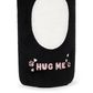 Legami - Plush Pencil Case - Panda